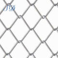 Stainless Steel Chain Link Fencing Manufacturers